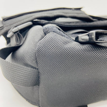 Ulanzi カメラバッグ ショルダーバッグ【C4357-80】