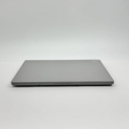 美品 FMV Note U WU3-K3 i5 1335U 16GB 256GB SSD Windows11 Home FMVUH07005 バッテリー最大容量100% 指紋認証 顔認証【C7079-100】