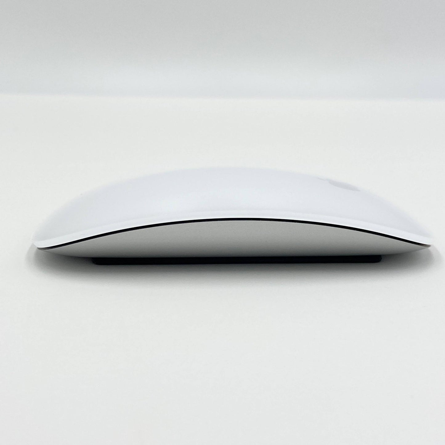 Apple Magic Mouse 2 Wireless Model A1657【C6659-C】