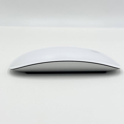Apple Magic Mouse 2 Wireless Model A1657【C6659-C】