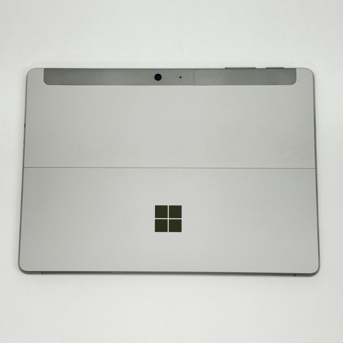 Microsoft Surface Go 4 2067 Intel（R) N200 8GB SSD 64GB Windows11Pro タイプカバー付属 バッテリー最大容量100% 【C8005-60】