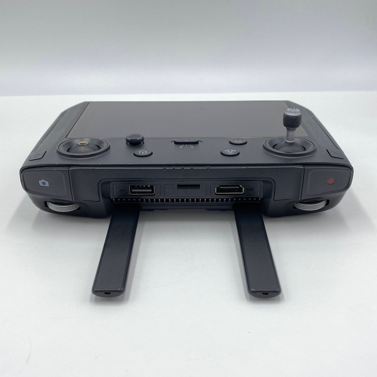 DJI Smart Controller RM500 ドローン コントローラー 【C4184-60】