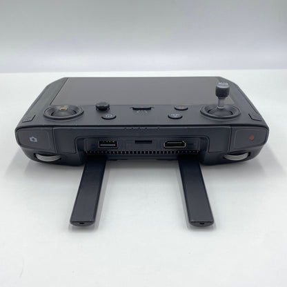 DJI Smart Controller RM500 ドローン コントローラー 【C4184-60】