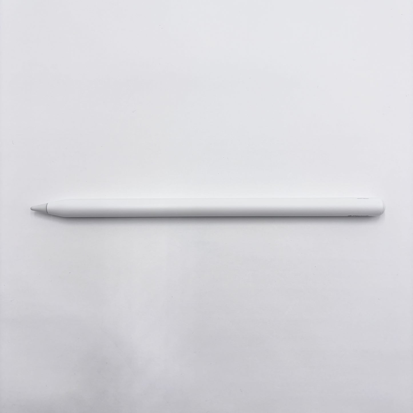 Apple Pencil 第2世代 アップルペンシル【C8119-N】
