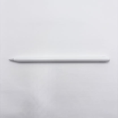 Apple Pencil 第2世代 アップルペンシル【C8119-N】