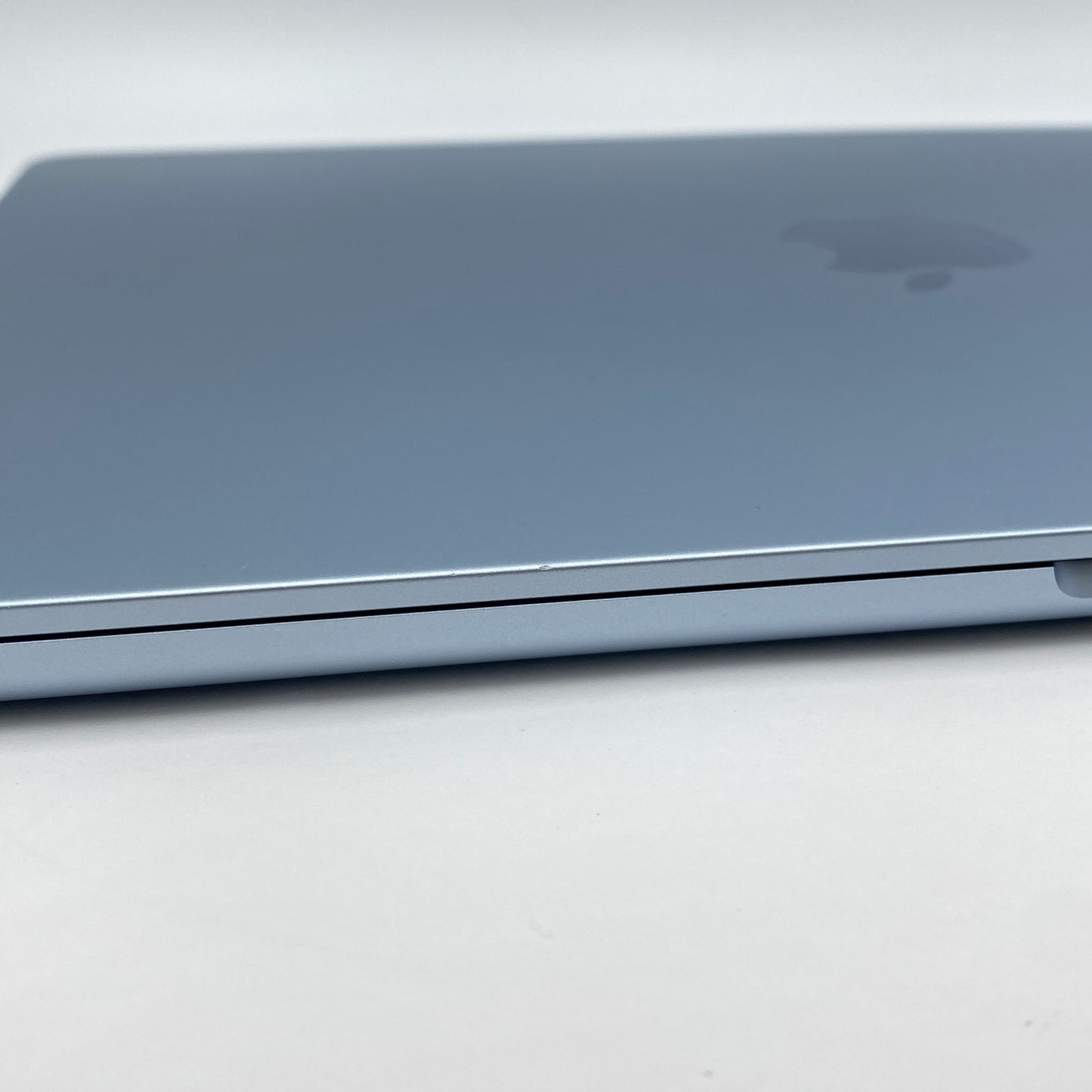 Apple MacBook Air 13インチ M4 16GB 256GB MC6T4J/A バッテリー最大容量100%【C4732-80】