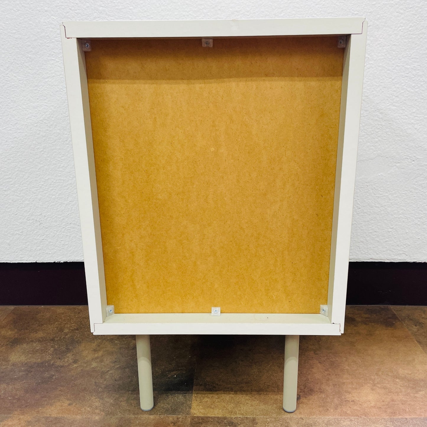 BoConcept lugano ナイトスタンド キャビネット 【C4817-】