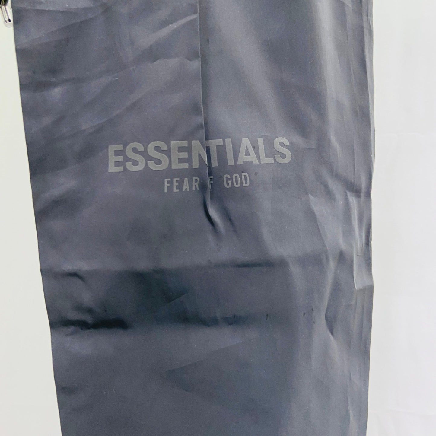 Fear of God Essentials セットアップ サイズ:M 【C2578-】