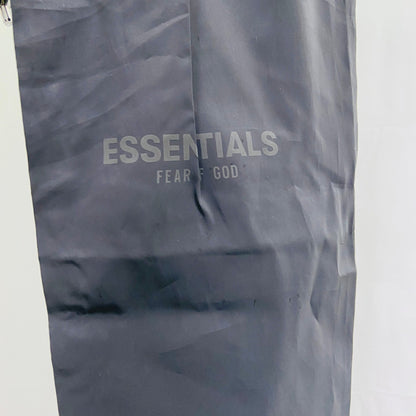 Fear of God Essentials セットアップ サイズ:M 【C2578-】