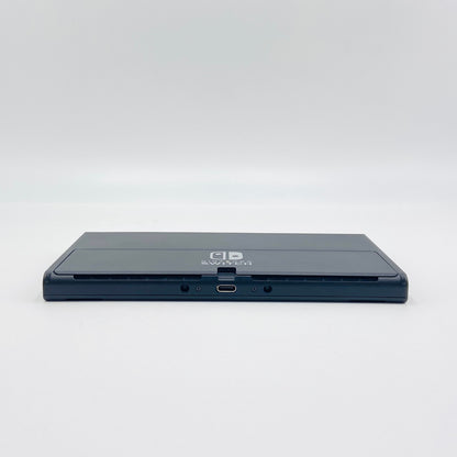 ニンテンドー Nintendo Switch 有機ELモデル HEG-001 ホワイト Joy-Con1セット付属【C7073-60】