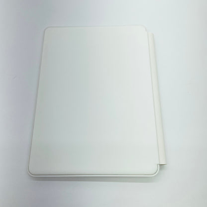 GOOJODOQ キーボード　iPad Pro 11インチ用	【C4342-60】