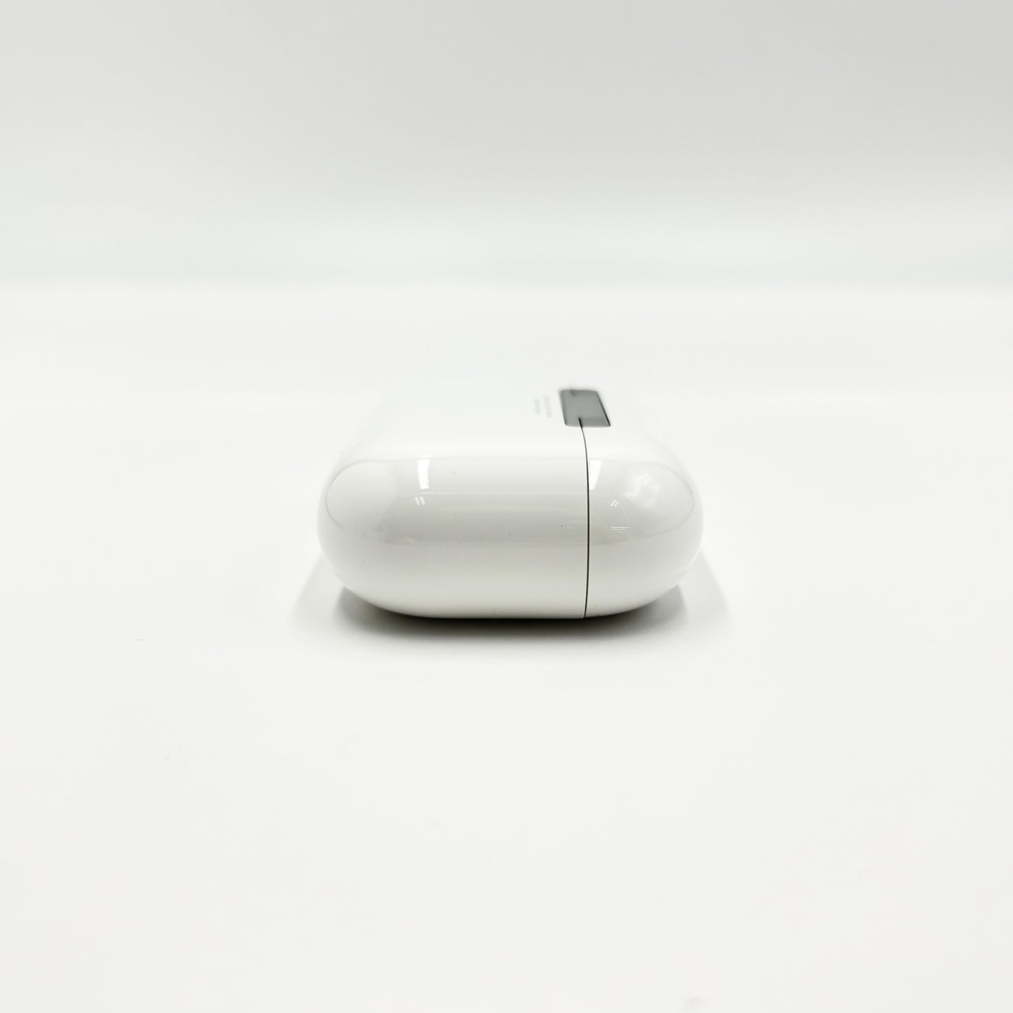 AirPods Pro 3 エアーポッズ プロ MFHP4J/A 限定保証あり【C8568-60】