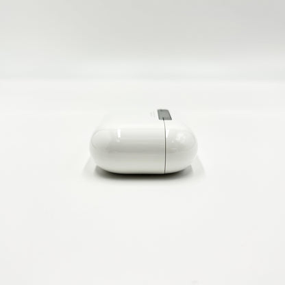 AirPods Pro 3 エアーポッズ プロ MFHP4J/A 限定保証あり【C8568-60】