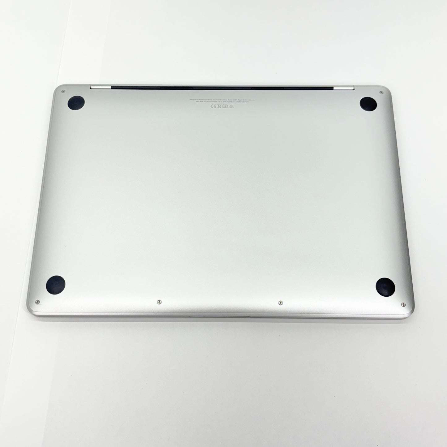Apple MacBookPro 2020 13インチ i5 1.4 8GB 256GB【C5585-80】