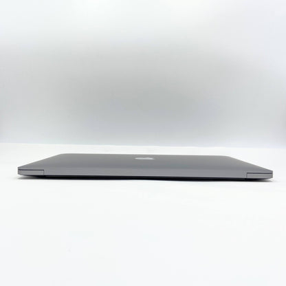 Apple MacBook Pro 13インチ 2020 MXK32J/A Core i5 1.4GHz/8GB/SSD256GB スペースグレイ 充放電回数22回 状態:正常 付属品完備【C6405-80】