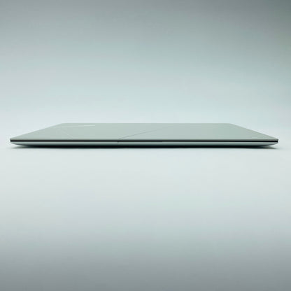 美品 Zenbook S16 UM5606WA Ryzen AI9 HX370 32GB SSD 1TB Windows11Home スカンジナビアンホワイト 【C4730-80】