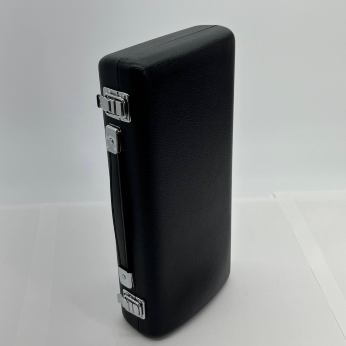 YAMAHA ヤマハ クラリネット YCL-452 上位モデル グラナディア材 【C5531-100】