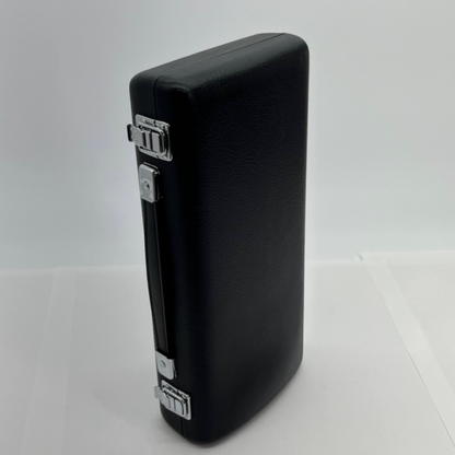 YAMAHA ヤマハ クラリネット YCL-452 上位モデル グラナディア材 【C5531-100】