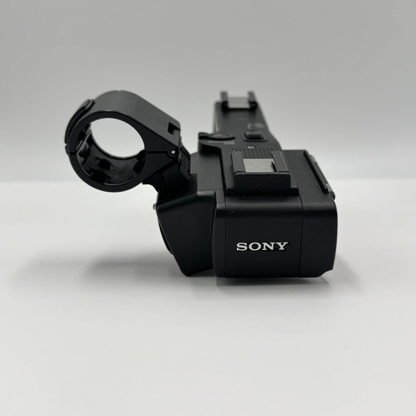 ソニー SONY PXW-Z90V 20年製 デジタルビデオカメラ 【C6108】