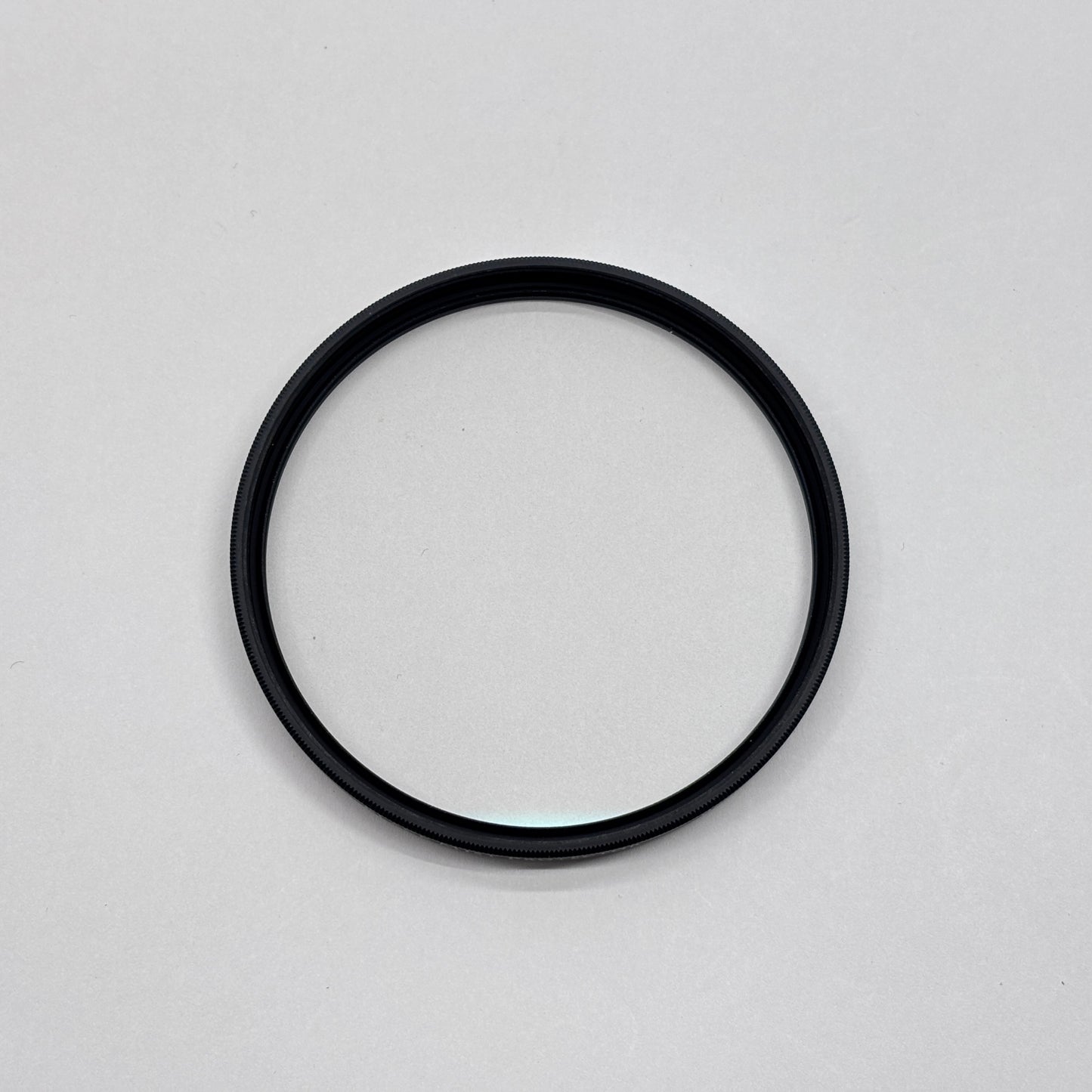 美品 Kenko Black Mist Protector 67mm【C8267-N】