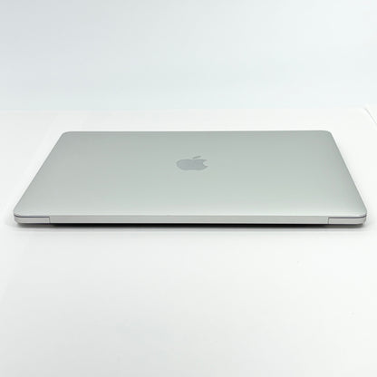 Apple MacBookPro 2020 13インチ i5 1.4 8GB 256GB【C5585-80】
