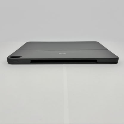 Logicool  ロジクール combo touch 13インチiPad Air M4 Combo Touch キーボード YU0087【C9589-80】
