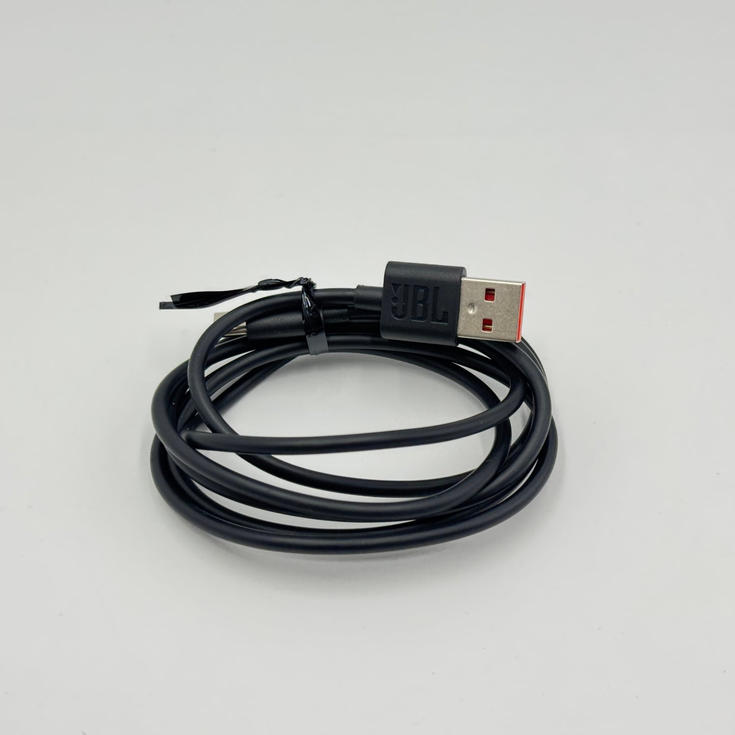 美品 JBL FLIP6 ワイヤレススピーカー Bluetooth【C7693-60】