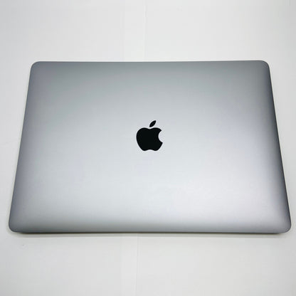 Apple MacBookAir M1 16GB 256GB 【C4097-80】