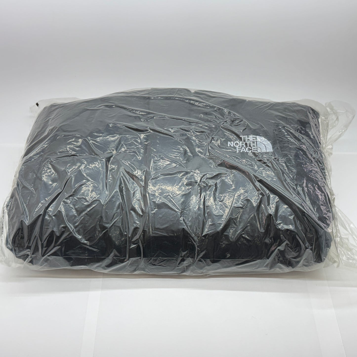 新品未開封 THE NORTH FACE バルトロライトジャケット ND92551 サイズ:L【C6082-120】