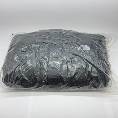 新品未開封 THE NORTH FACE バルトロライトジャケット ND92551 サイズ:L【C6082-120】
