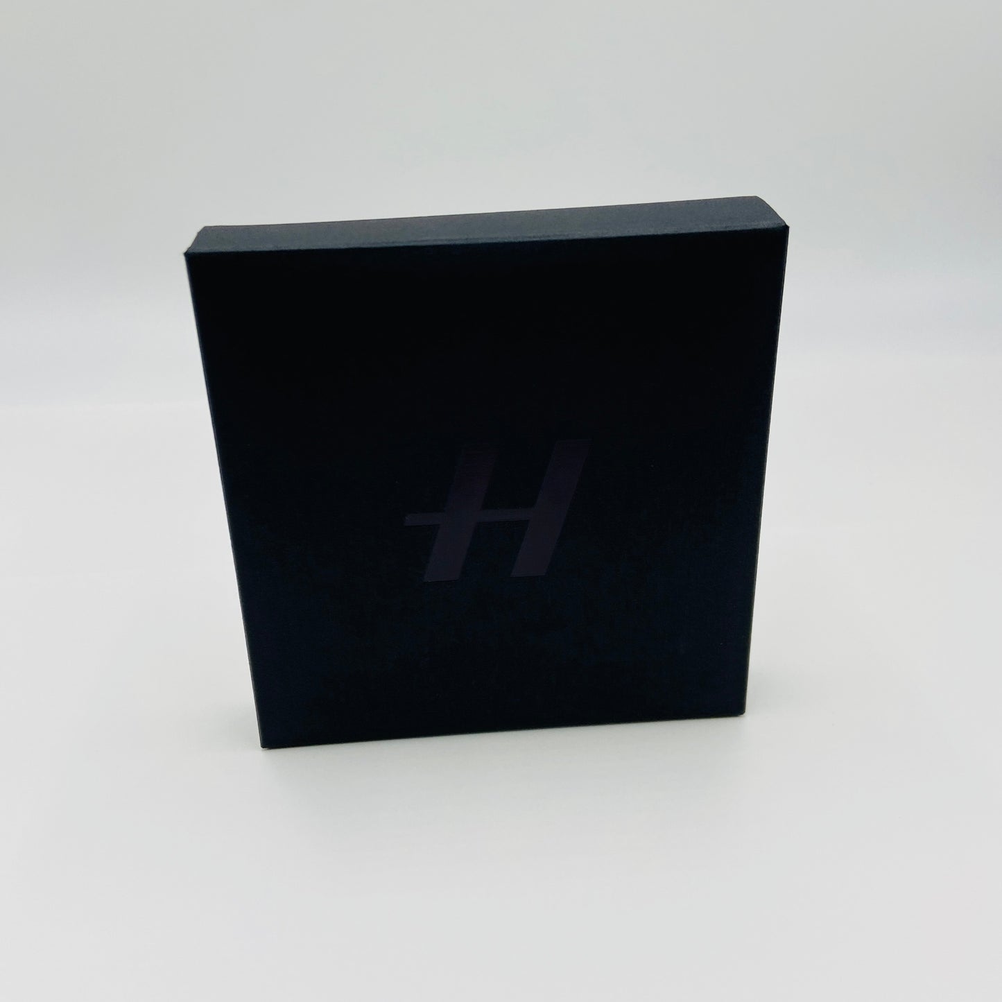 美品 HASSELBLAD (ハッセルブラッド) UV 72mm【C4251-C】