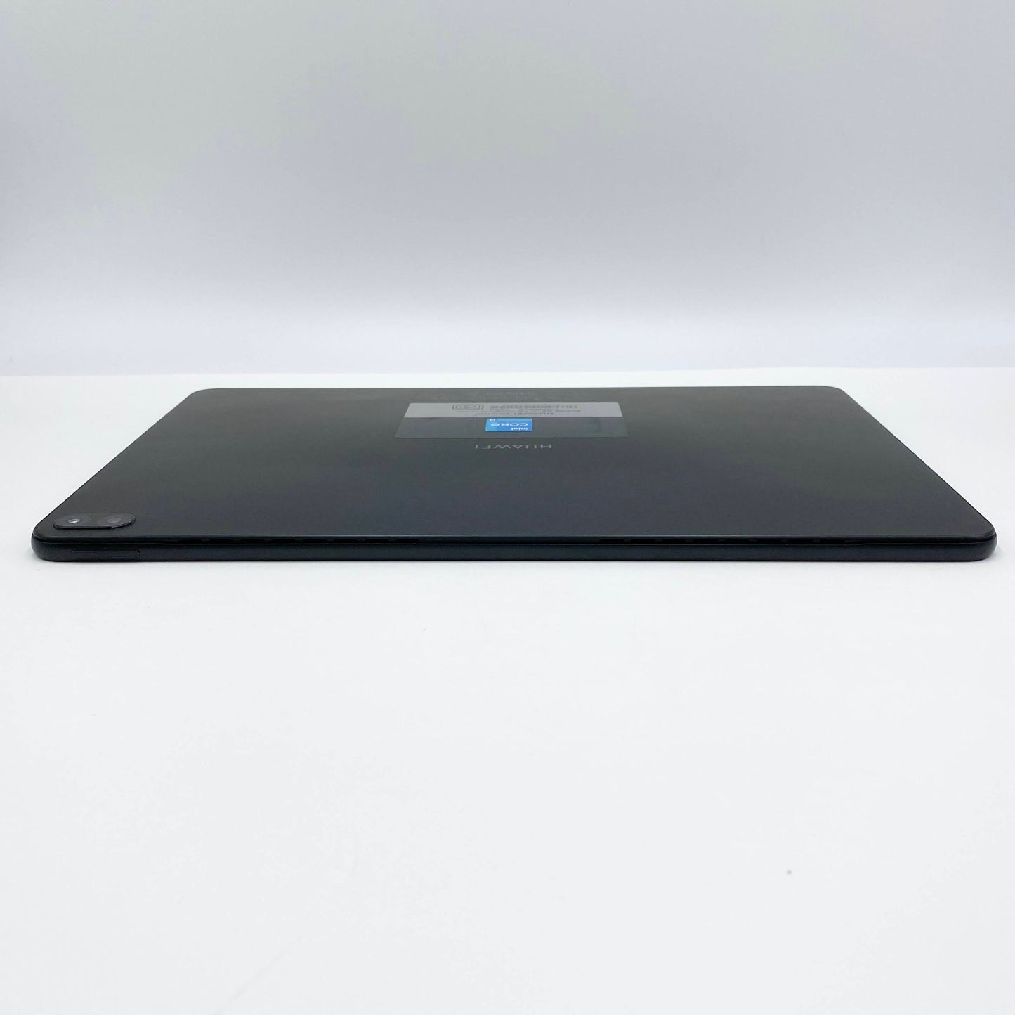 HUAWEI MateBook E DRC-W38 i3 1110G4 8GB SSD128GB 【C4127-60】