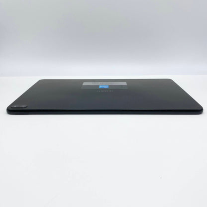 HUAWEI MateBook E DRC-W38 i3 1110G4 8GB SSD128GB 【C4127-60】