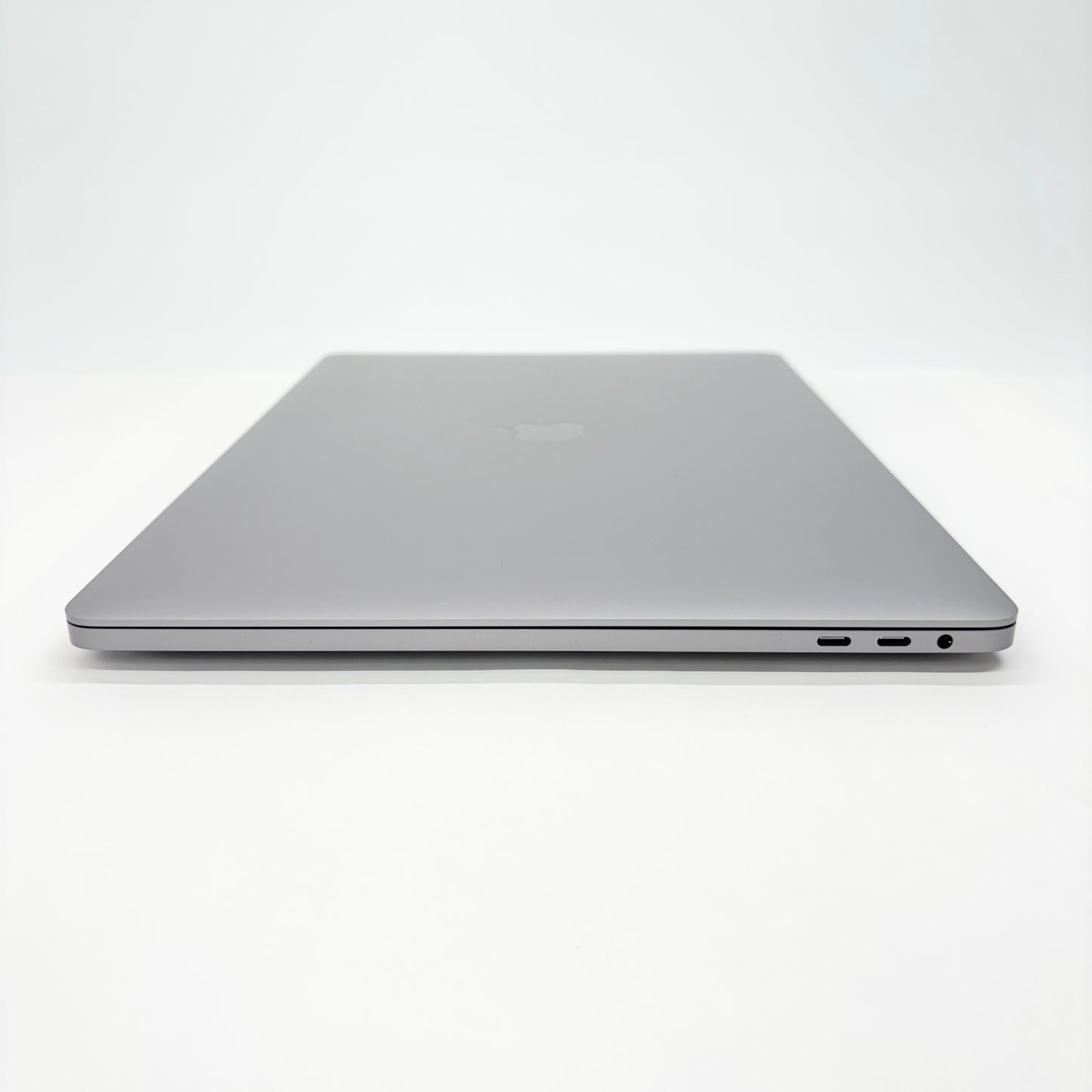 Apple MacBookPro 2019 16インチ i7 16GB 512GB スペースグレイ【C6044-80】