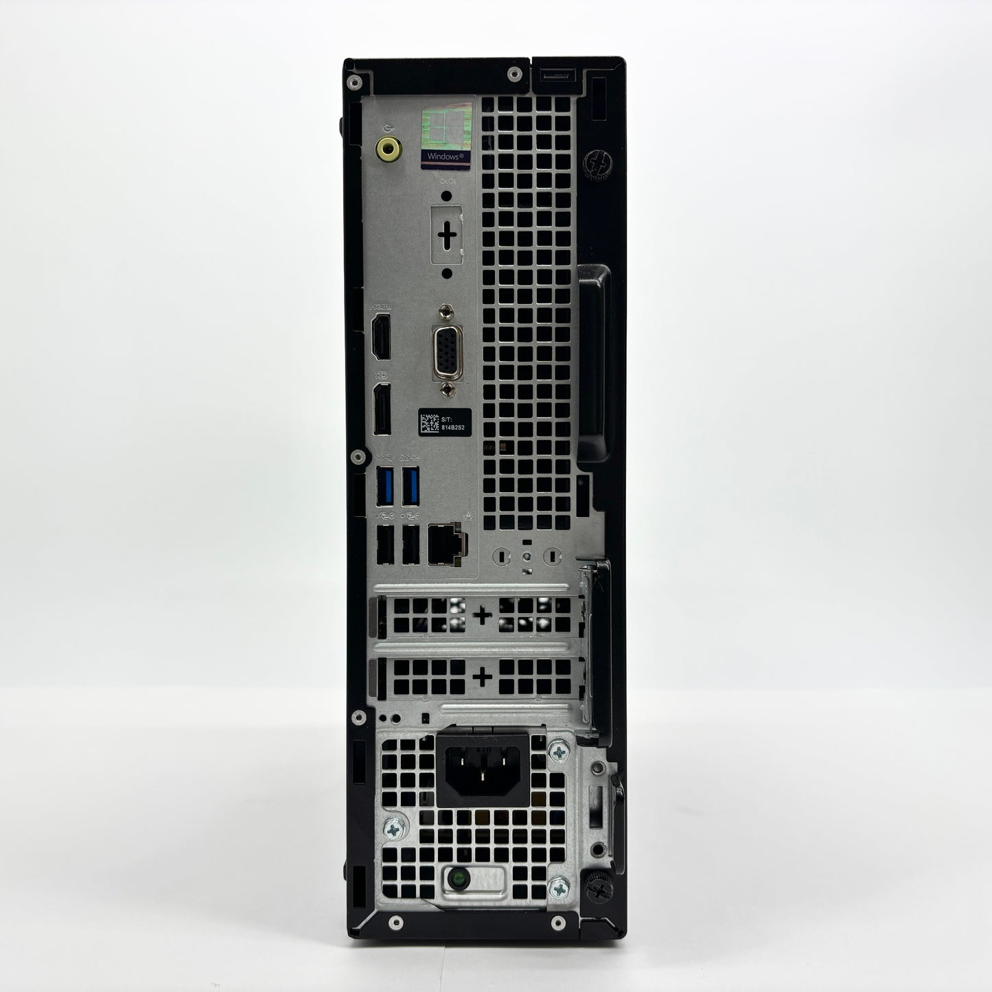 DELL OptiPlex 3060 i5 8500 16GB SSD256GB Windows11Pro【C8357-100】