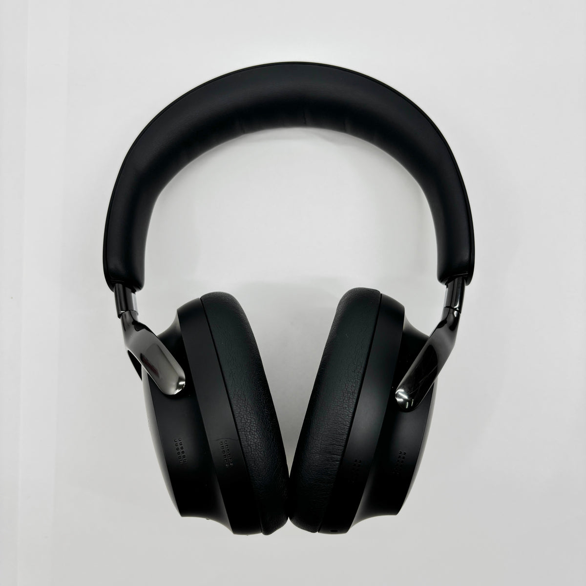 美品 Bose QuietComfort Ultra Headphones 第2世代 443987【C9224-60】