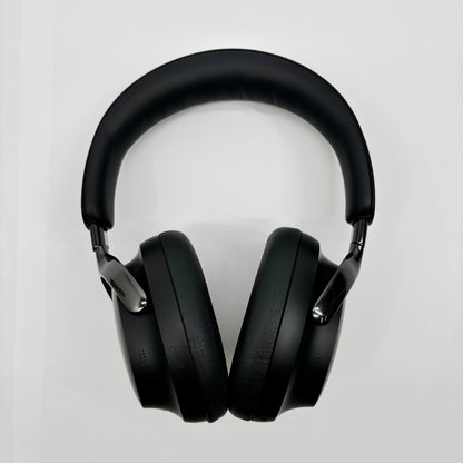 美品 Bose QuietComfort Ultra Headphones 第2世代 443987【C9224-60】