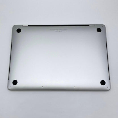 美品 Apple MacBook Pro 13インチ 2020 Thunderbolt 3ポートx4 クアッドコア i5 16GB SSD512GB MWP72J/A C3900 80サイズ発送