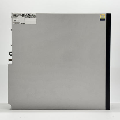 ESPRIMO D588/VX FMVD4000WP i5-8500 8GB SSD480GB Windows11 Pro【C7778-100】