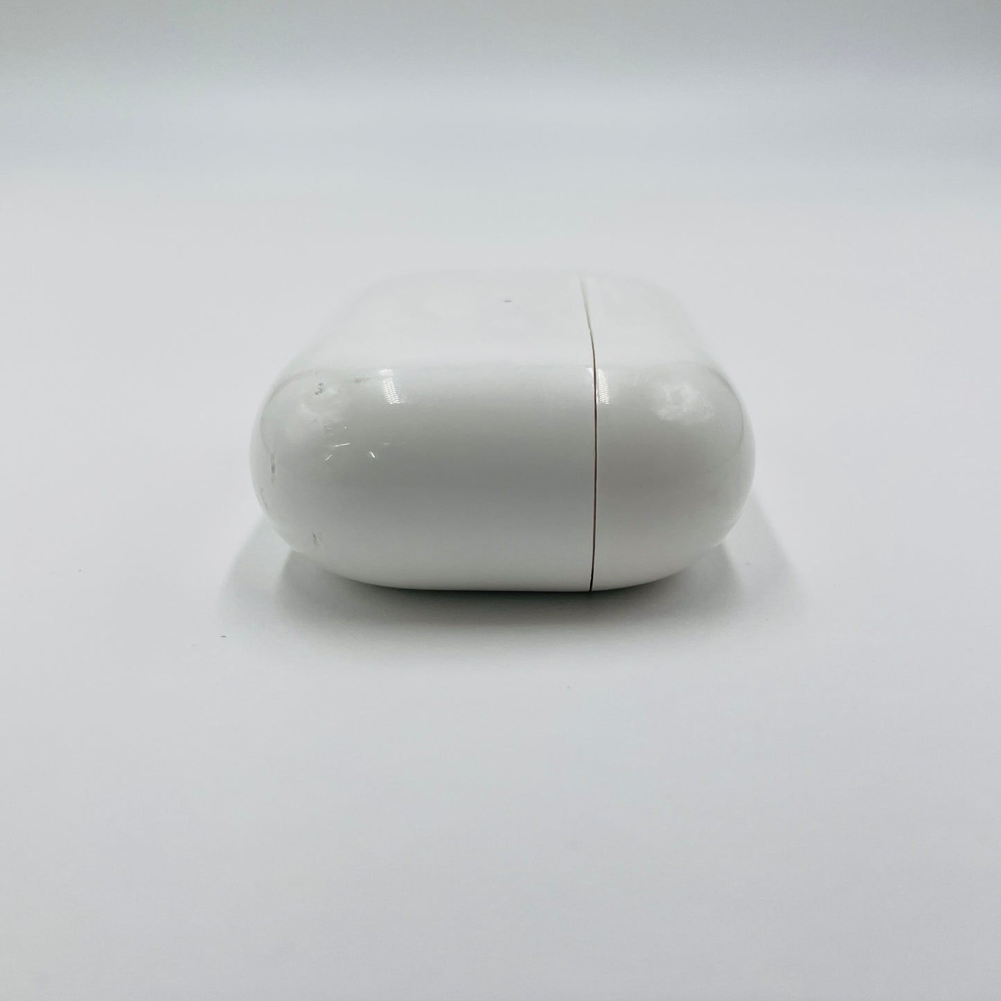 Apple Airpods Pro 第1世代 MWP22J/A 【C4657-C】