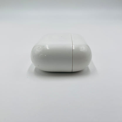 Apple Airpods Pro 第1世代 MWP22J/A 【C4657-C】