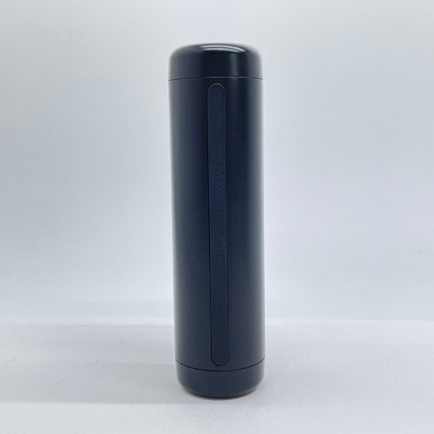 ドクターエア エクサガンハイパー REG-04ブラック【C6596-60】