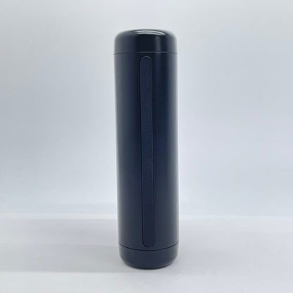 ドクターエア エクサガンハイパー REG-04ブラック【C6596-60】