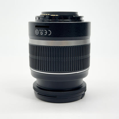 美品 Canon EOS Kiss X2 レンズキット EF-S18-55mm F3.5-5.6 IS【C8833-60】