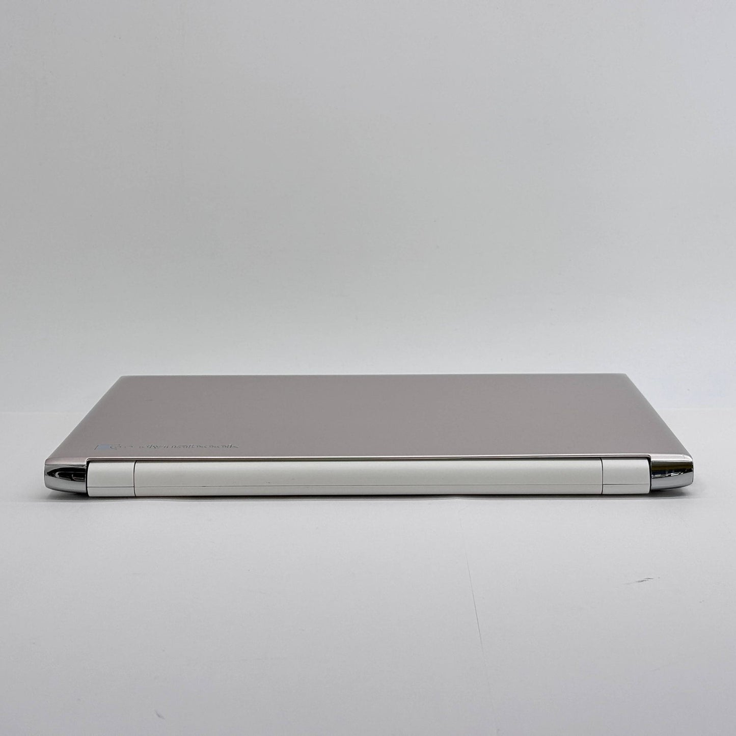 dynabook T6 ノートパソコン サテンゴールド P1T6KKEG i7 8550U 8GB SSD512GB【C6910-80】
