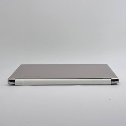 dynabook T6 ノートパソコン サテンゴールド P1T6KKEG i7 8550U 8GB SSD512GB【C6910-80】