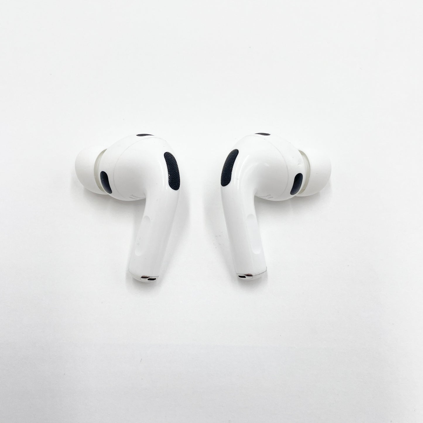 Apple AirPods Pro 3 ワイヤレスイヤホン【C8393-C】