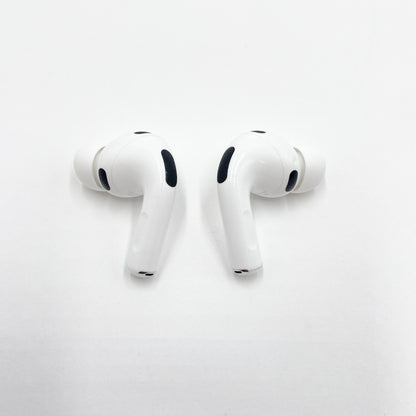 Apple AirPods Pro 3 ワイヤレスイヤホン【C8393-C】