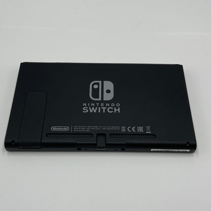美品 任天堂 Nintendo Switch ニンテンドー スイッチ 本体 ネオンカラー HAD-S-KABAA【C5233-80】