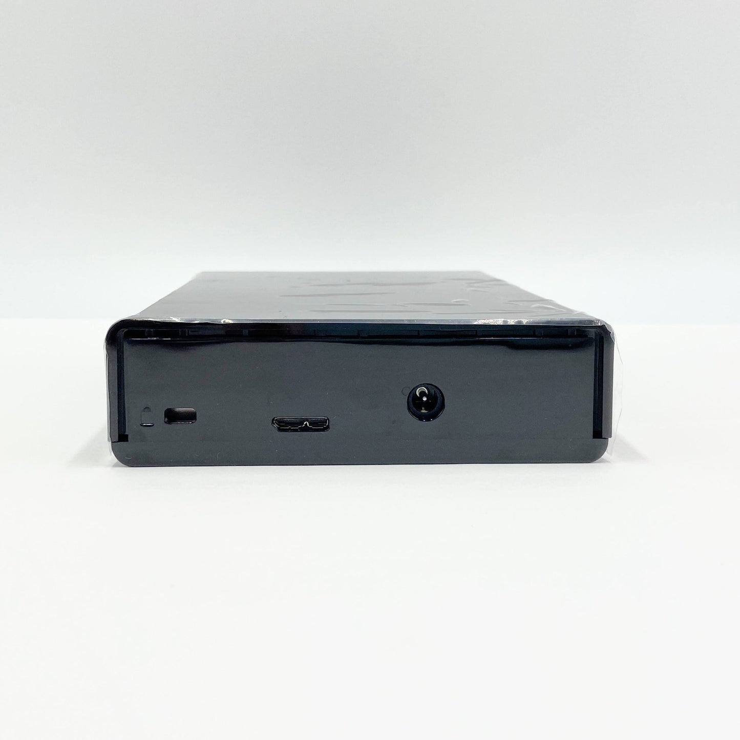 ELD-FTV040UBK TV向け外付けハードディスク エレコム【C6054-80】